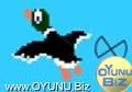 Duck
Hunt play games