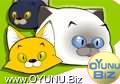 Cat
maintenance play games