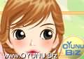Dress Up with Points
45 play games