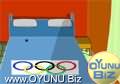 Colourful
Room play games