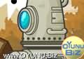 Rubbish
Robot play games