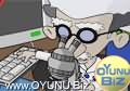 Exit
Line play games
