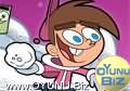 Snowball play games