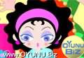 Hairdresser play games