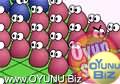 Tipibozuk
War play games