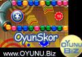 Pinball play games