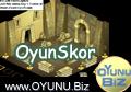 Pharaohs
Tomb play games