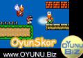 Super
Mario play games