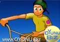 Alexin
bike play games