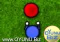 Penalties play games