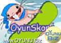 Rufus
Ski play games