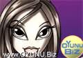 Crazy girls
Bratz play games