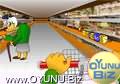 Supermarket play games