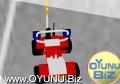 Flash
Race play games