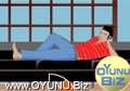 LONG
Jump play games