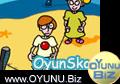 Sadis ip
Jump play games