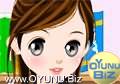 Dress Up with Points
23 play games