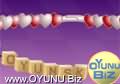 Bracelet play games