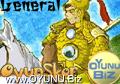 Battlefield
General play games