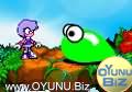Star
hunter play games
