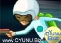 Space
passenger play games
