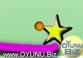 Ball road
draw play games
