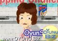 Nen
Eight play games