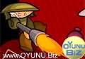 Soldier play games