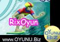 Super
Surfer play games