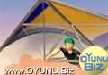 Glider
Flying play games