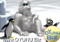 Penguin play games