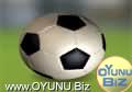 Ball Sektir
2 play games