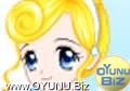 Cheerful
Days play games