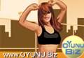 Dance daughter
boundary play games