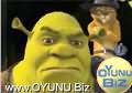 Shrek play games