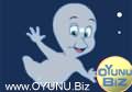 Ghost
Casper play games