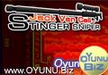 Sniper play games