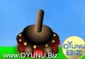 Antiaircraft play games