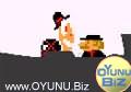 Mafia
Mario play games