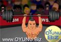 Strength
Trial play games