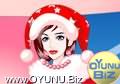 New year
celebration play games