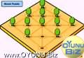 Surrounding play games