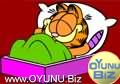 Garfield cartoon
draw play games