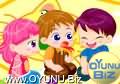 Picnic play games