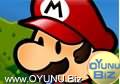 Super Mario
Gold play games