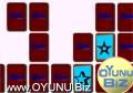 Memory play games