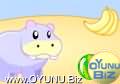 Glutton
Stallion play games