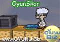 Crazy
Professor play games