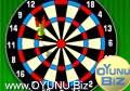 Darts play games