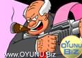 Boss
2 play games